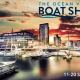 Ocean Village Boat Show 2020