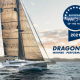 Dragonfly 40 - European Yacht of the Year 2021