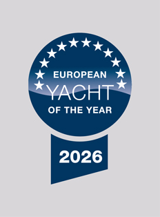 European Yacht of the Year 2026