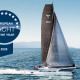 Dragonfly 36 winner of European Yacht of the Year 2026