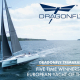 Dragonfly - 5x European Yacht of the Year