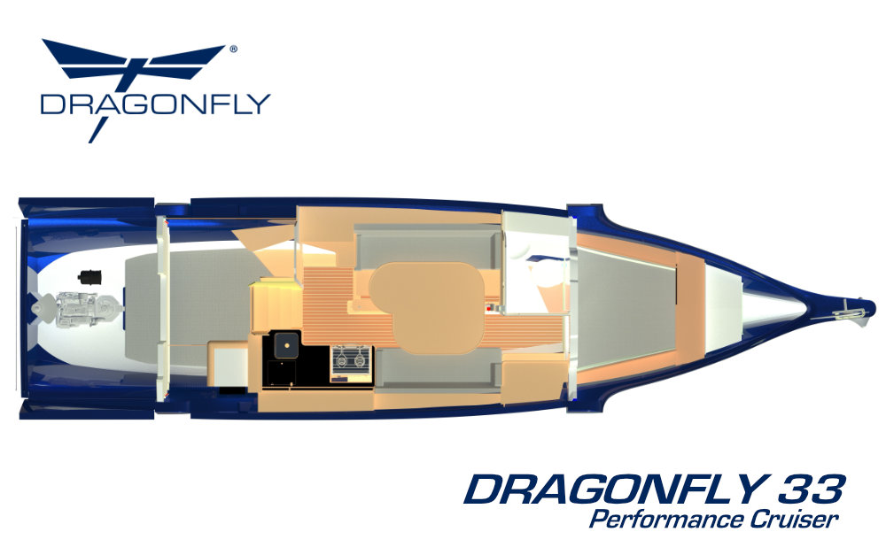 Dragonfly-33-accommodation-render Dragonfly 33 accommodation render