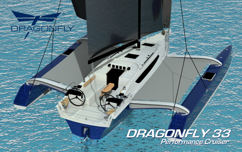 Dragonfly-33-aft-render Dragonfly 33 aft render