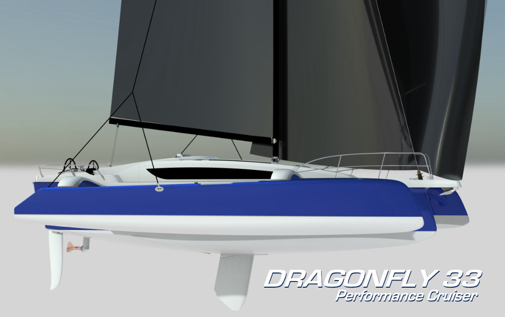 Dragonfly-33-side-render Dragonfly 33 side render