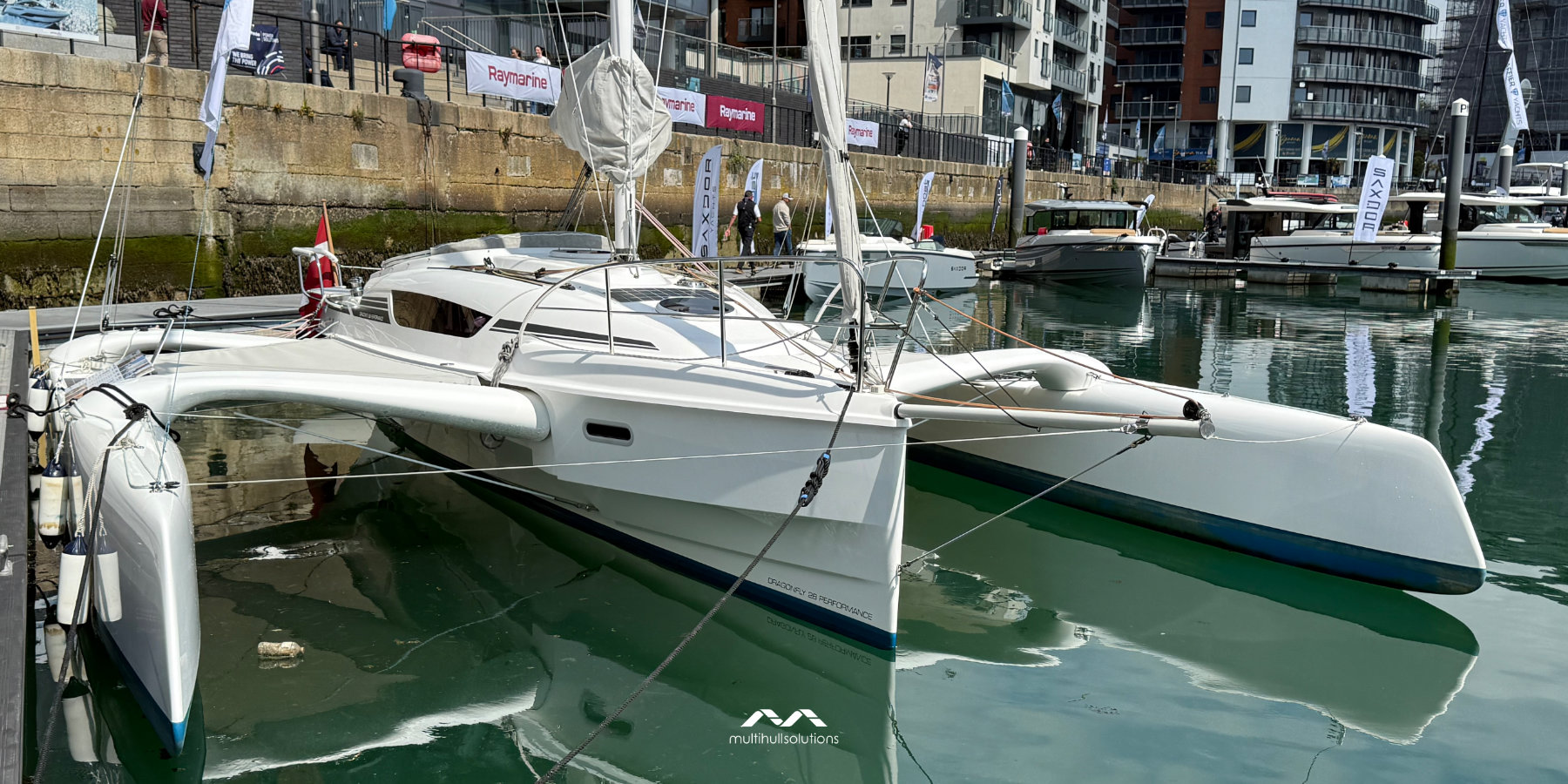 Dragonfly 28-249 for sale Dragonfly 28-249 for sale